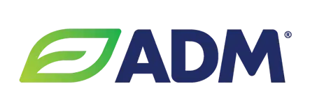 ADM