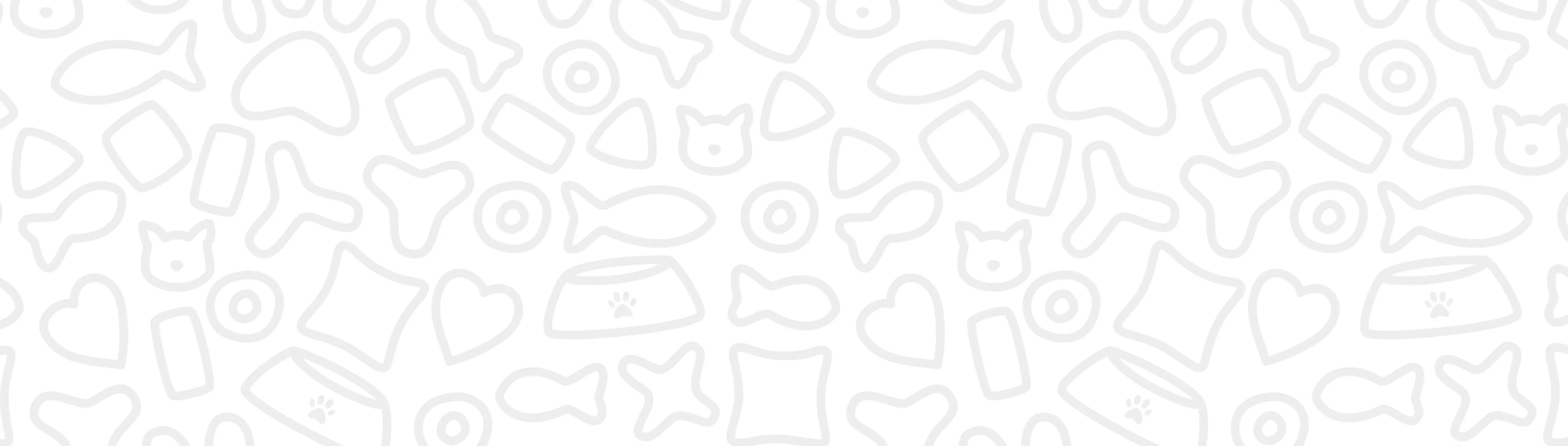Footer background