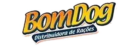 Bomdog