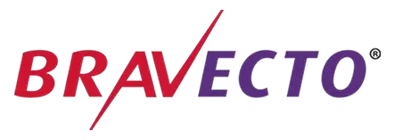 Bravecto