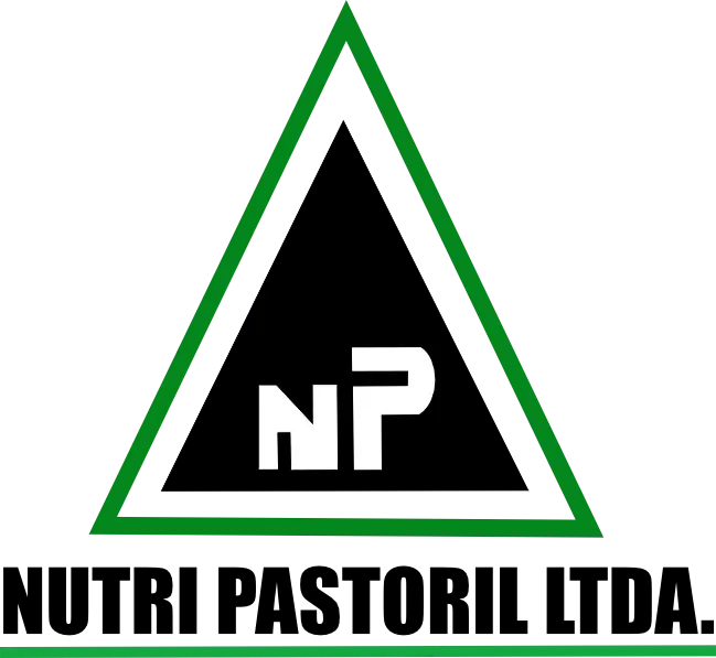 NutriPastoril