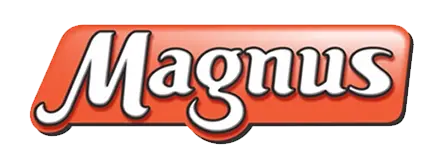 Magnus