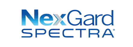 Nexgar