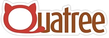 Quatre